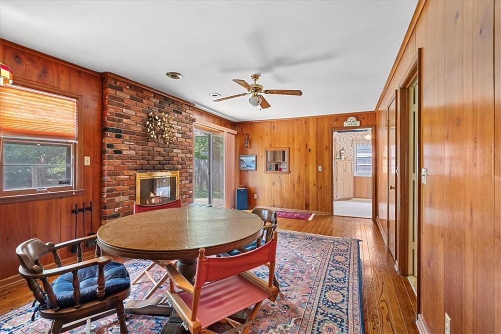 10814 Oak Street — photo 6