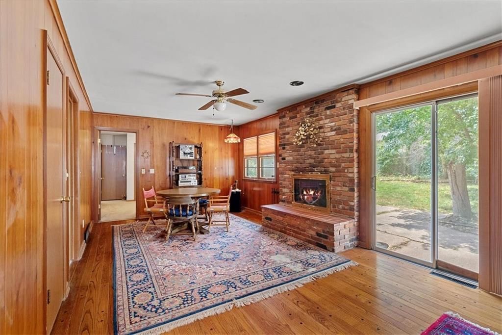 10814 Oak Street — photo 7