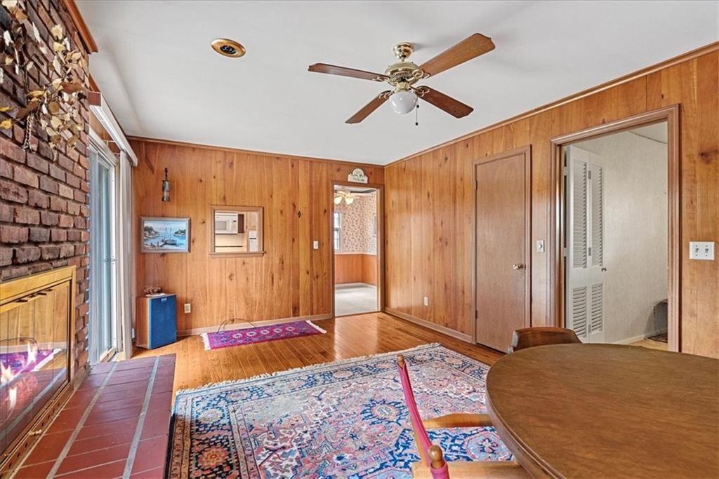 10814 Oak Street — photo 9
