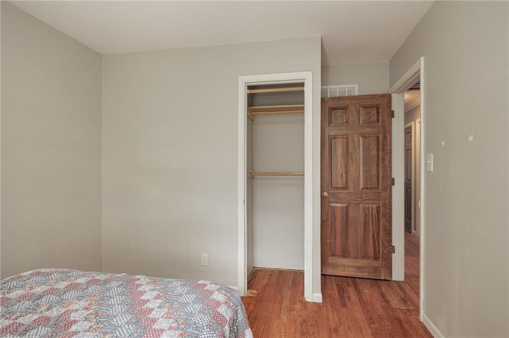 1106 Nashua Road — photo 17