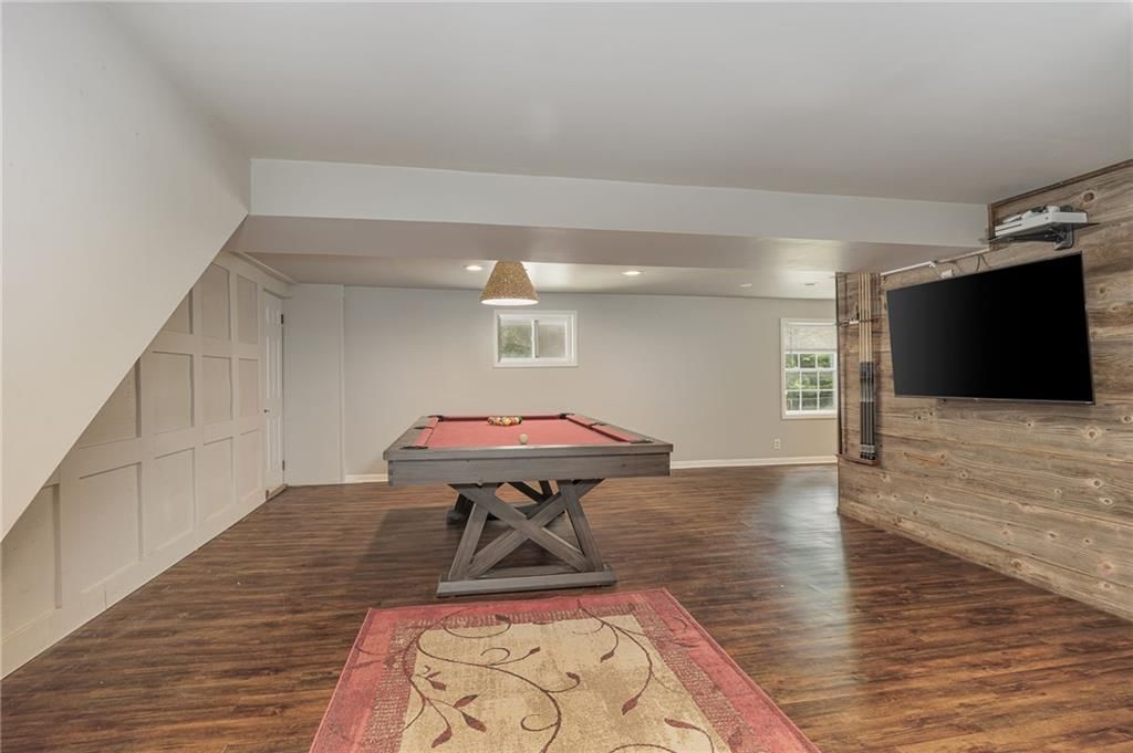 1106 Nashua Road — photo 20