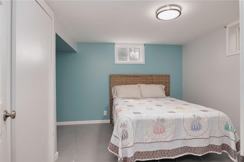 1106 Nashua Road — photo 24