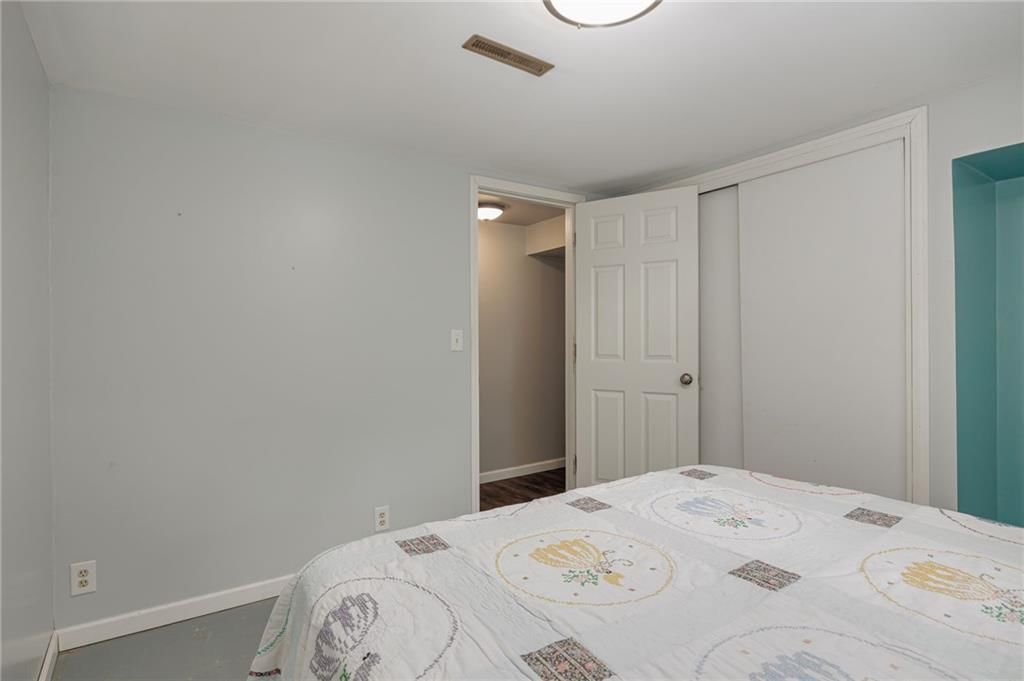 1106 Nashua Road — photo 25