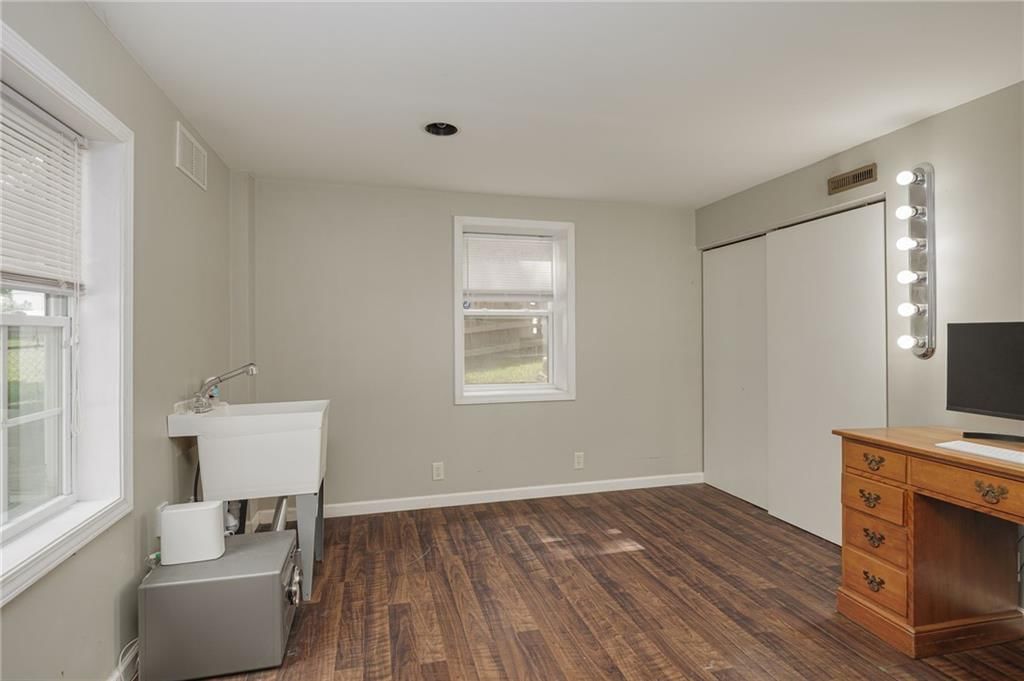 1106 Nashua Road — photo 27