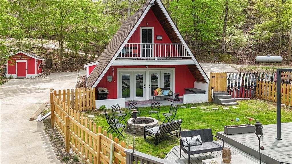 27086 Comanche Cove — photo 2