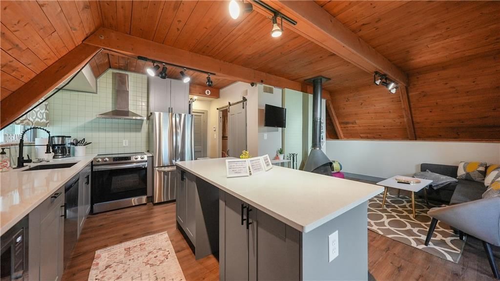 27086 Comanche Cove — photo 12