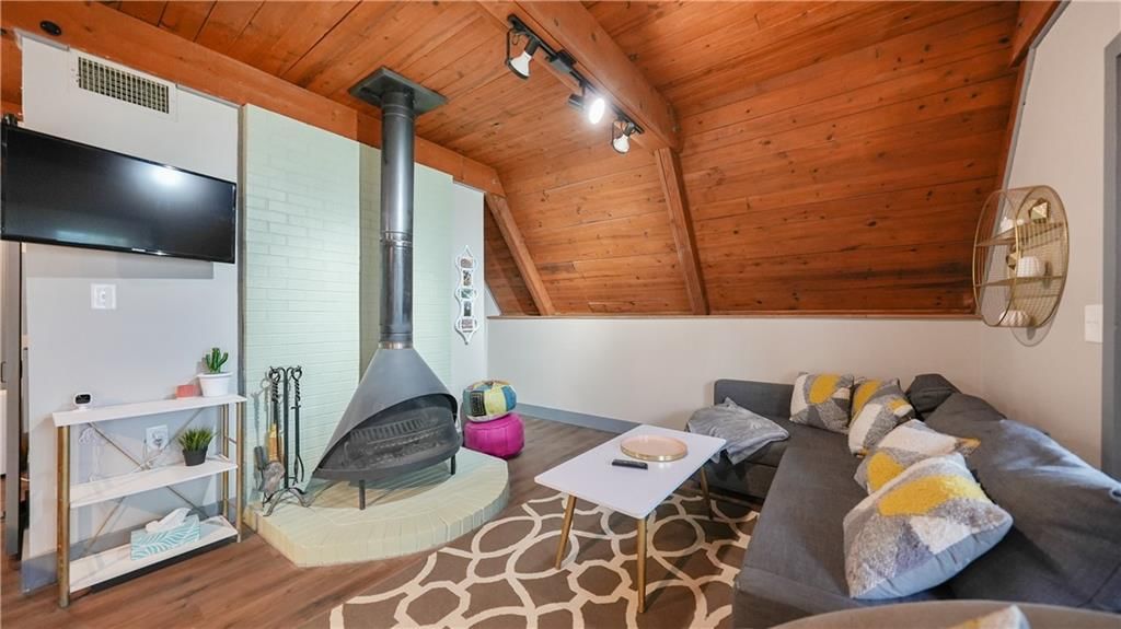 27086 Comanche Cove — photo 13