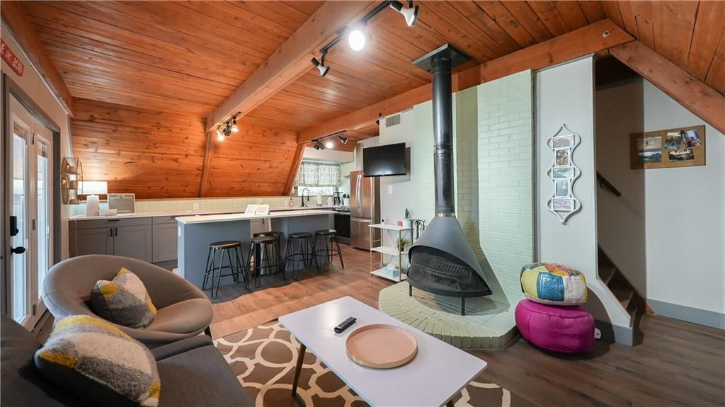 27086 Comanche Cove — photo 14