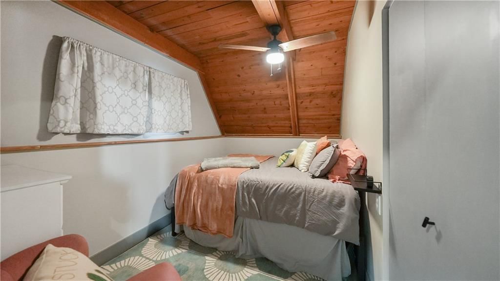 27086 Comanche Cove — photo 15
