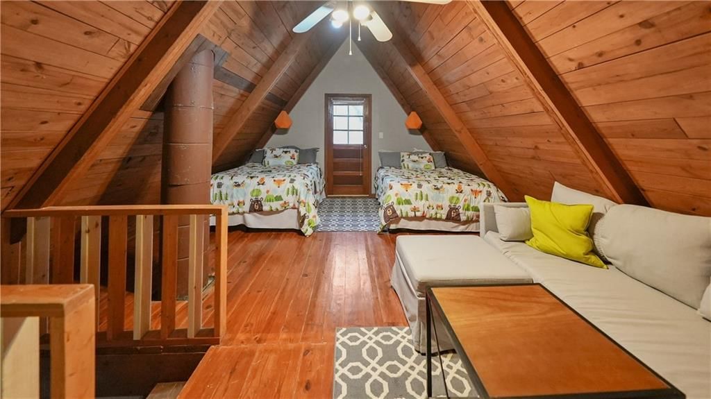 27086 Comanche Cove — photo 18