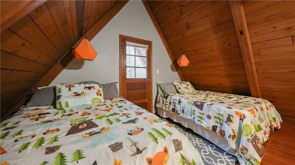 27086 Comanche Cove — photo 19