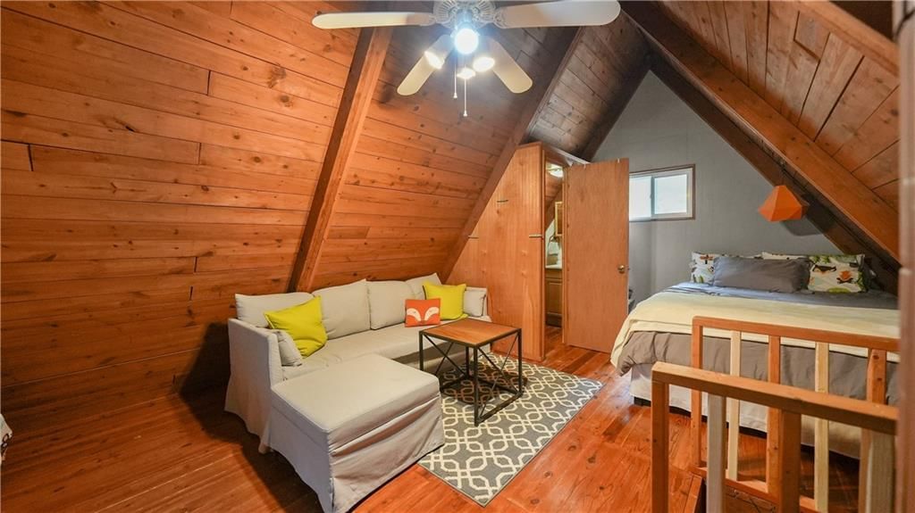 27086 Comanche Cove — photo 20