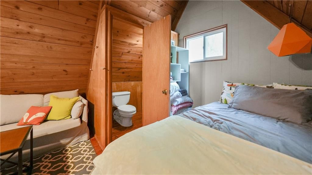 27086 Comanche Cove — photo 21