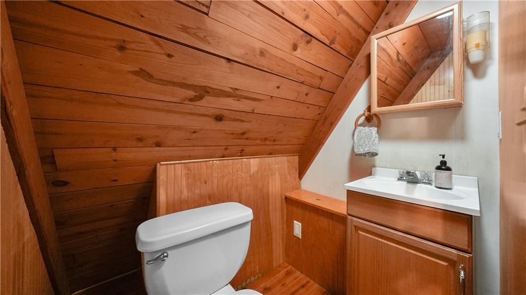 27086 Comanche Cove — photo 22