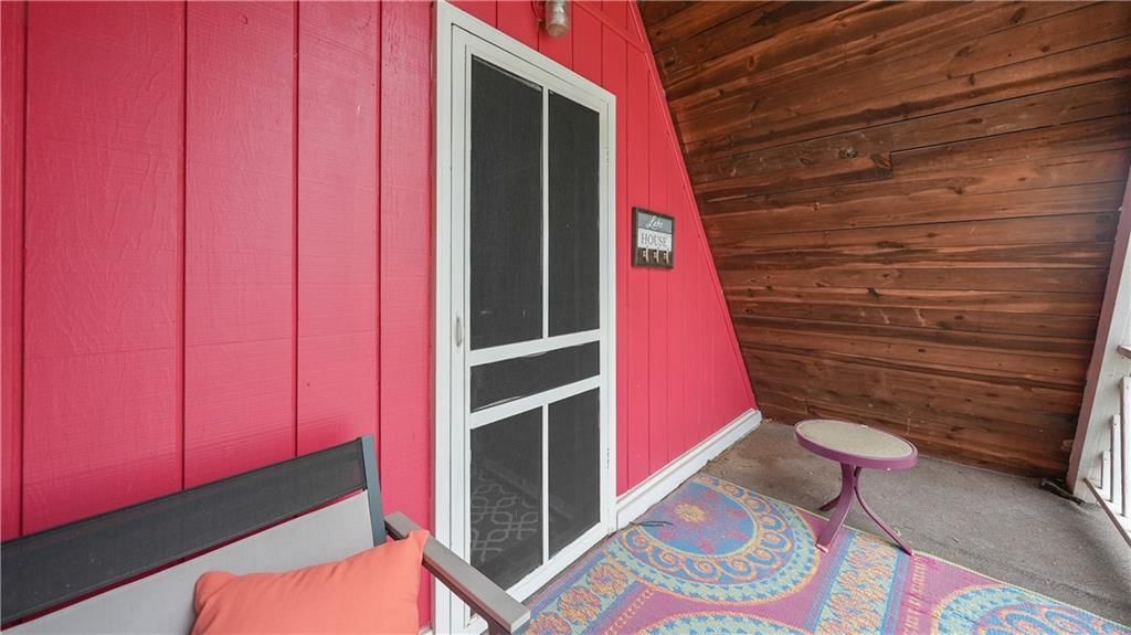 27086 Comanche Cove — photo 24