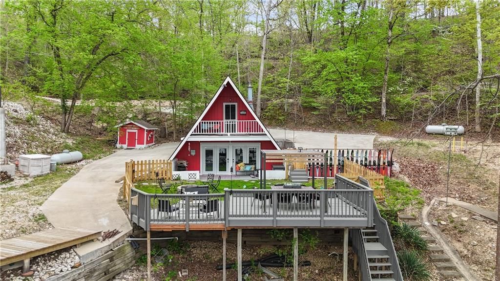 27086 Comanche Cove — photo 25