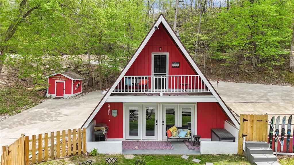 27086 Comanche Cove — photo 26