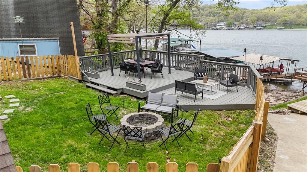 27086 Comanche Cove — photo 27
