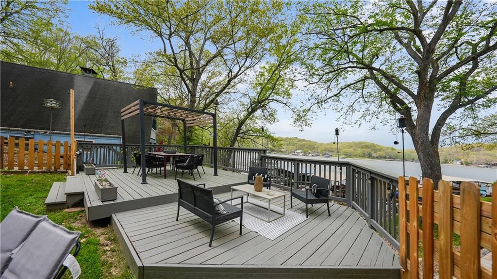 27086 Comanche Cove — photo 28