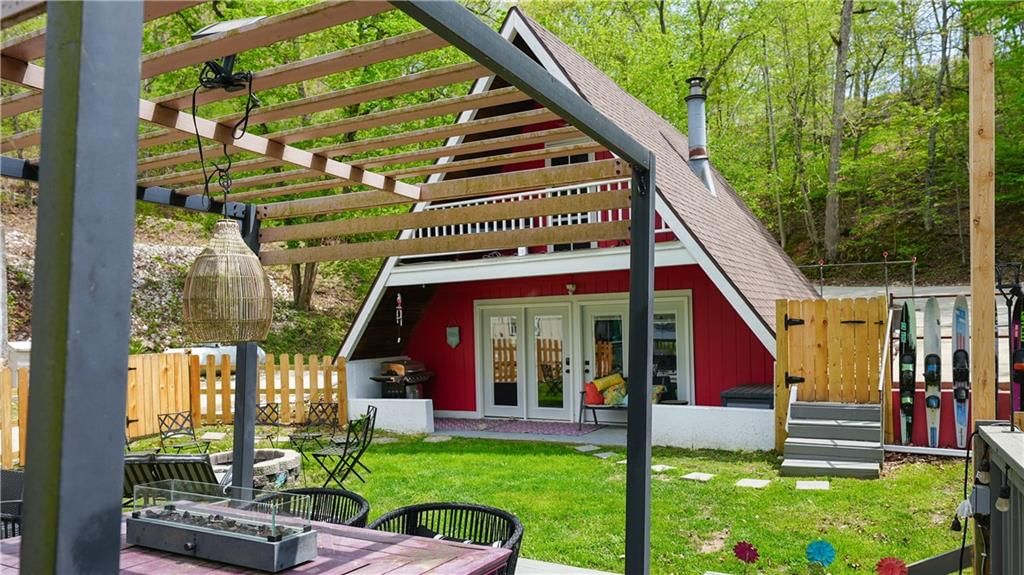 27086 Comanche Cove — photo 29