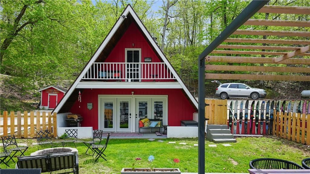 27086 Comanche Cove — photo 30