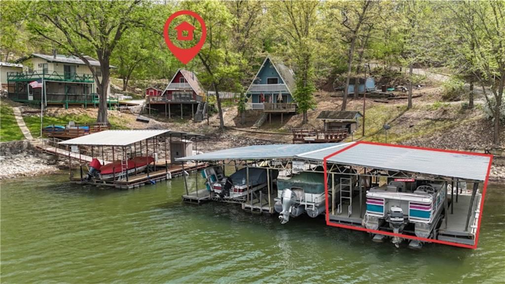 27086 Comanche Cove — photo 4