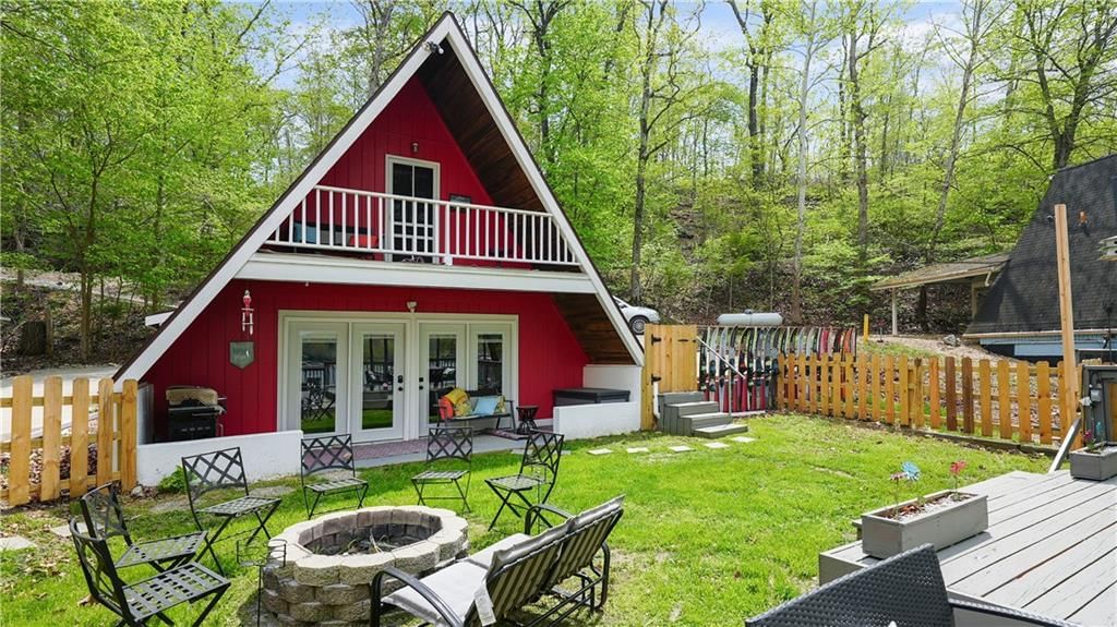 27086 Comanche Cove — photo 31
