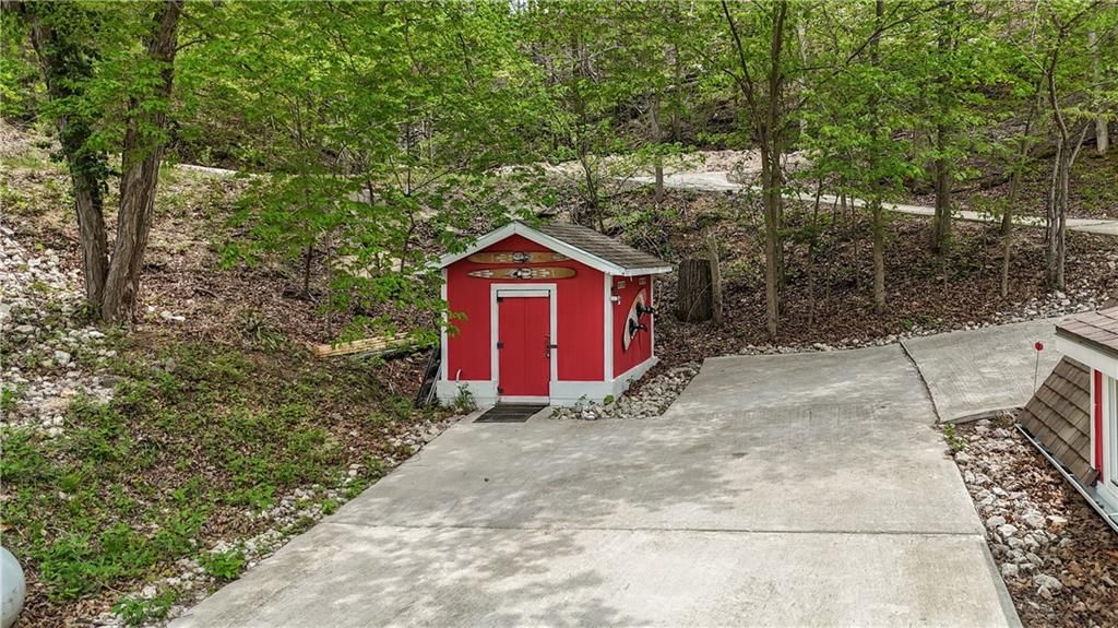 27086 Comanche Cove — photo 32
