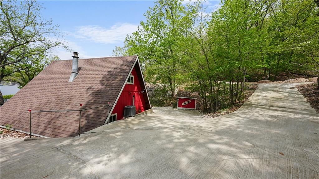 27086 Comanche Cove — photo 35