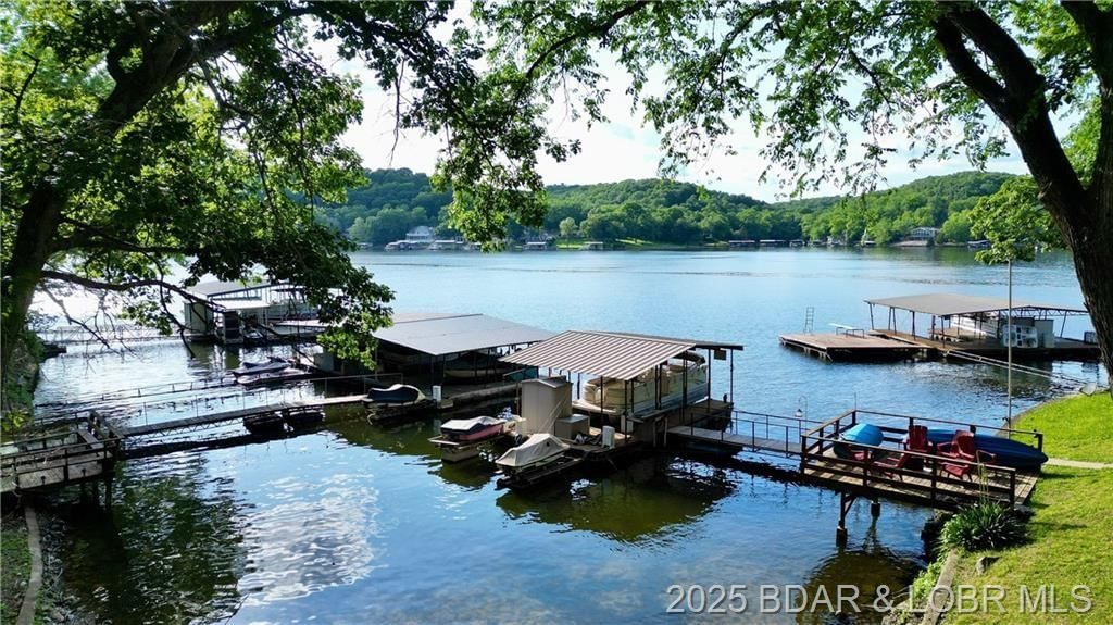 27086 Comanche Cove — photo 37