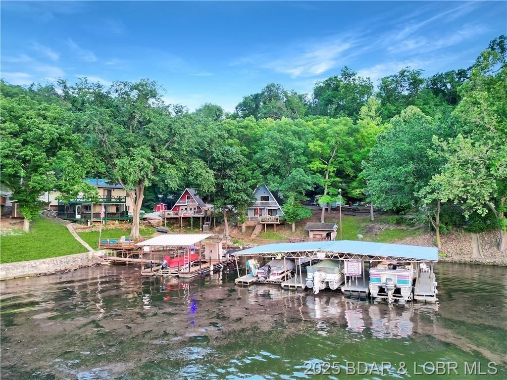 27086 Comanche Cove — photo 38