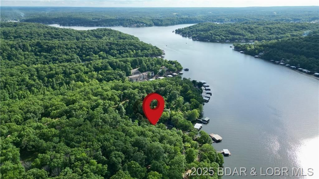 27086 Comanche Cove — photo 39