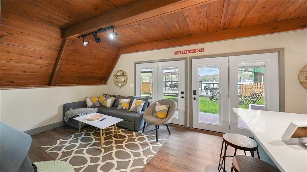 27086 Comanche Cove — photo 10