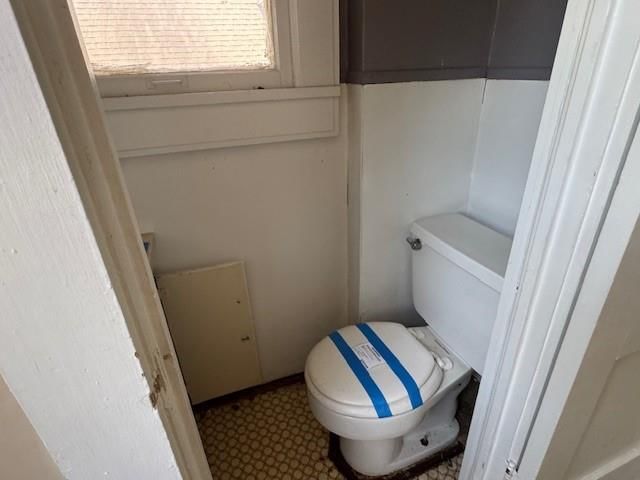 1322 Morgan Avenue — photo 11