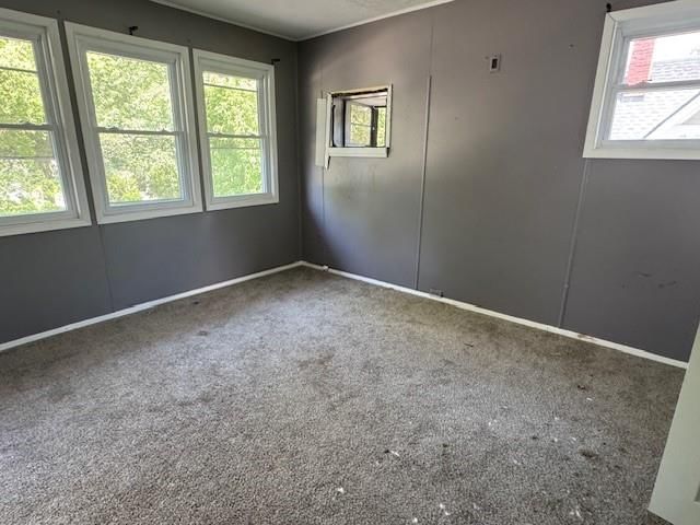 1322 Morgan Avenue — photo 12