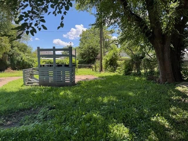 1322 Morgan Avenue — photo 14