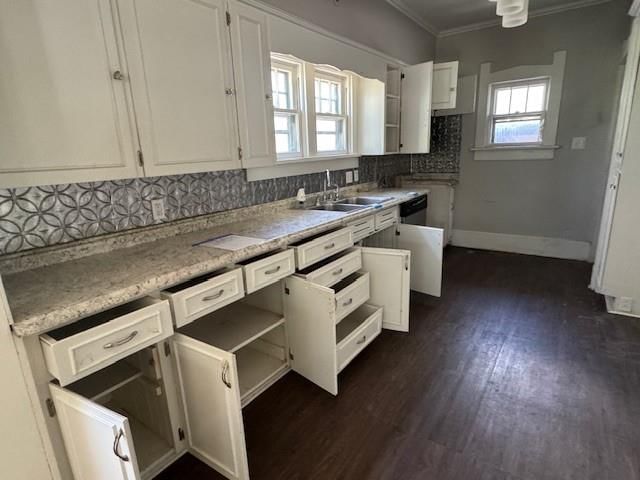 1322 Morgan Avenue — photo 5