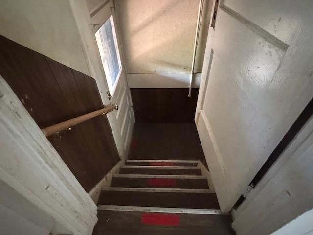1322 Morgan Avenue — photo 6