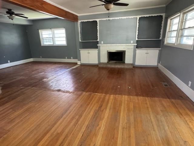 1322 Morgan Avenue — photo 7