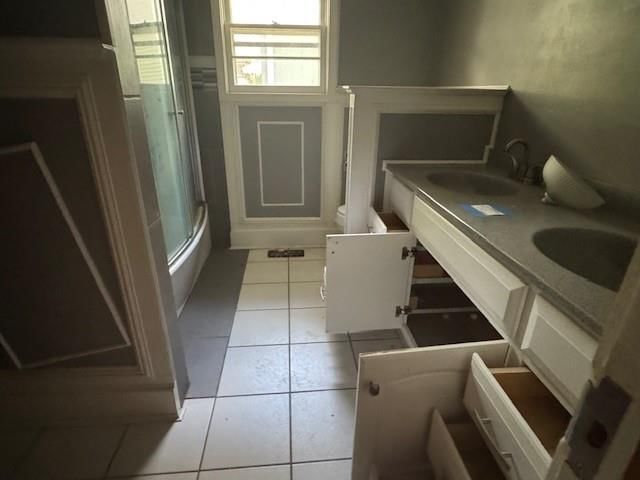 1322 Morgan Avenue — photo 8