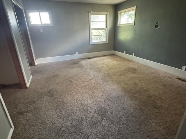 1322 Morgan Avenue — photo 9