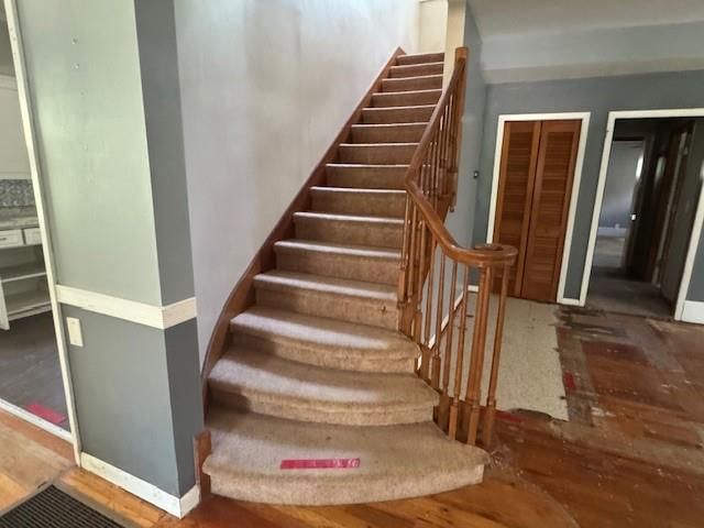 1322 Morgan Avenue — photo 10