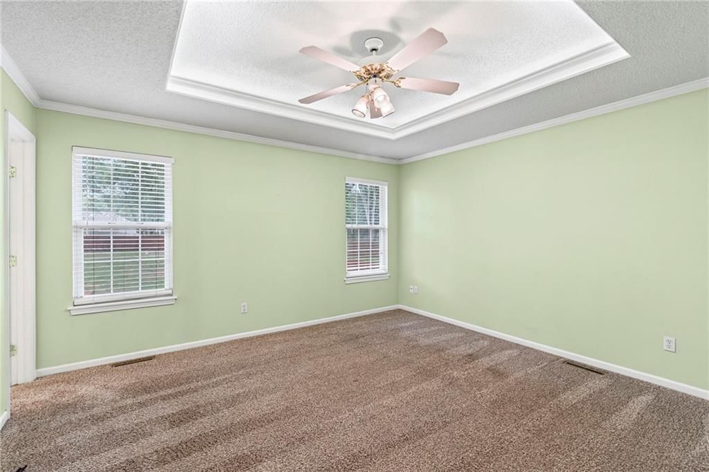 1322 NE Quail Walk Drive — photo 12