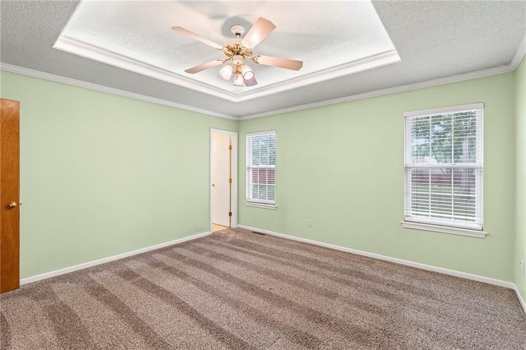 1322 NE Quail Walk Drive — photo 13