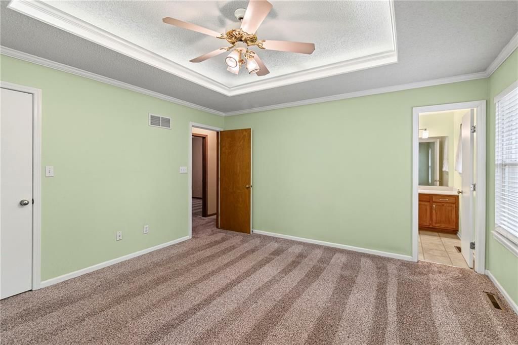 1322 NE Quail Walk Drive — photo 14
