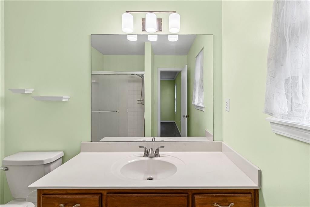 1322 NE Quail Walk Drive — photo 15