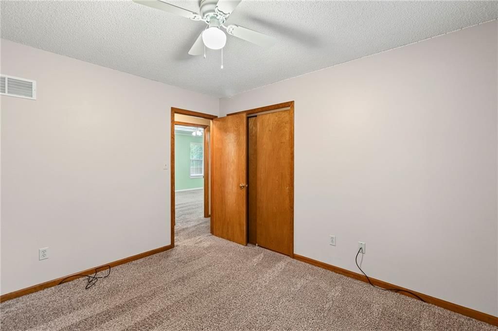 1322 NE Quail Walk Drive — photo 17
