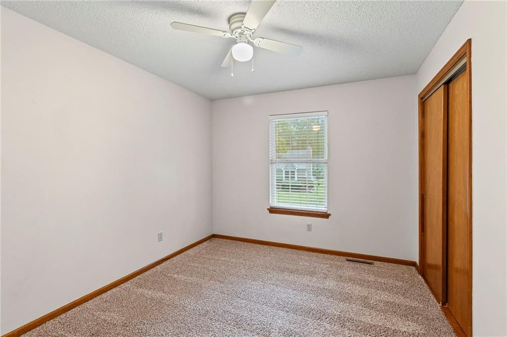 1322 NE Quail Walk Drive — photo 18