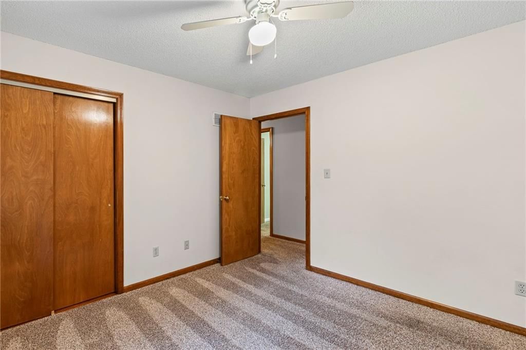 1322 NE Quail Walk Drive — photo 19