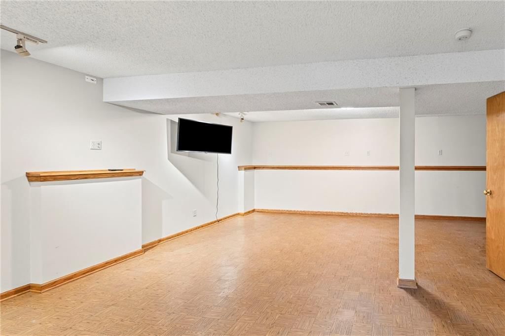 1322 NE Quail Walk Drive — photo 20